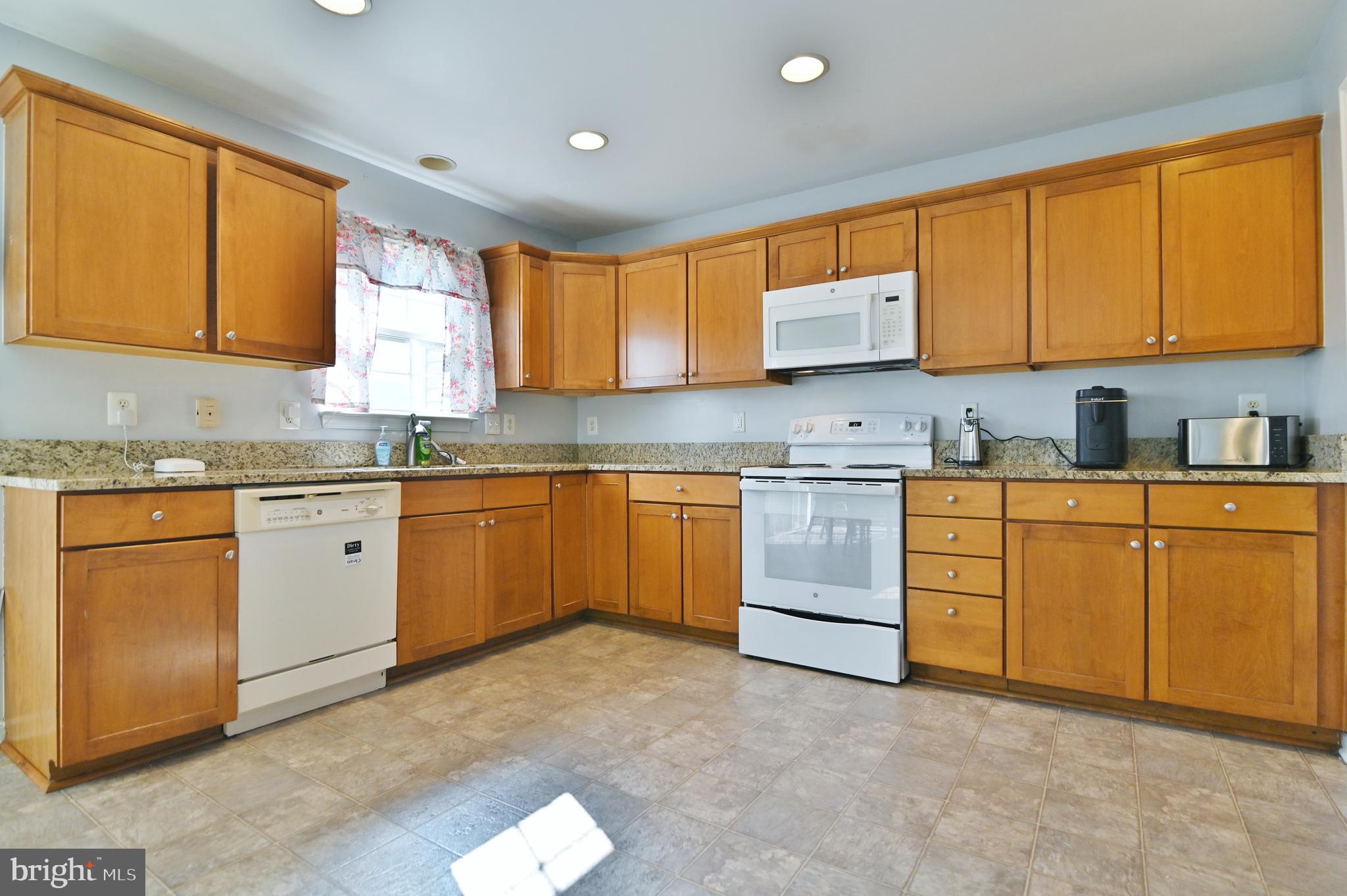 HUPPS RIDGE - Residential