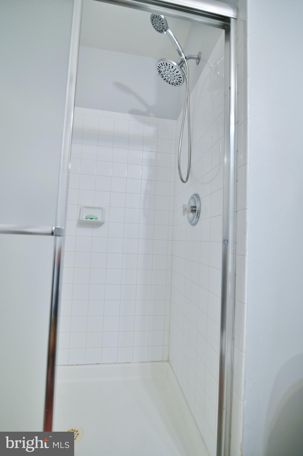 HUPPS RIDGE - Residential