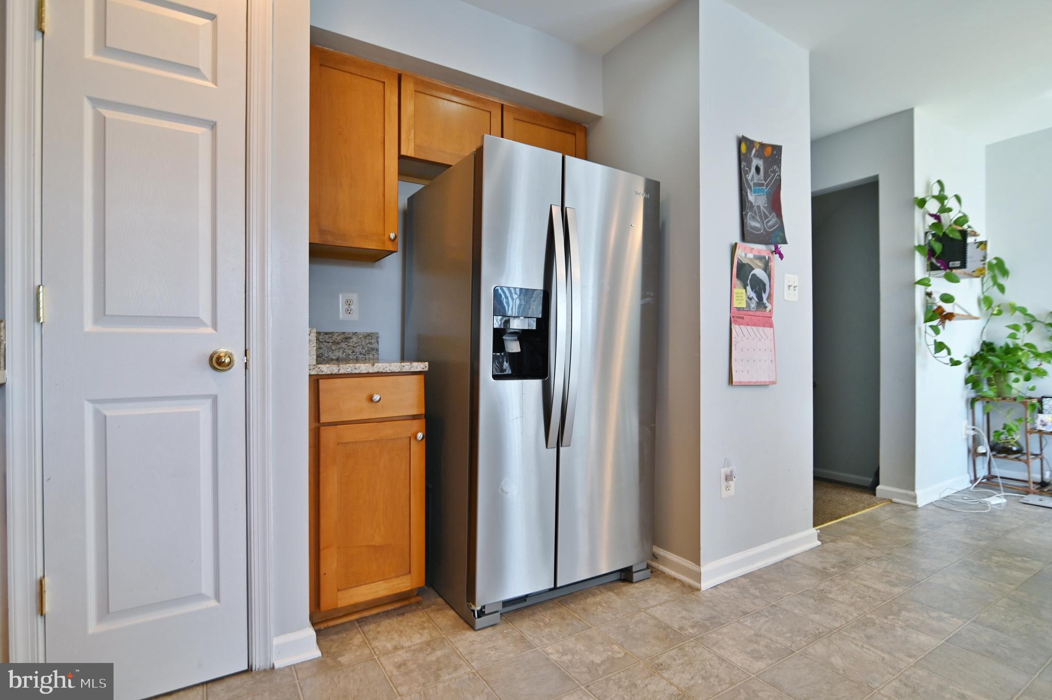 HUPPS RIDGE - Residential