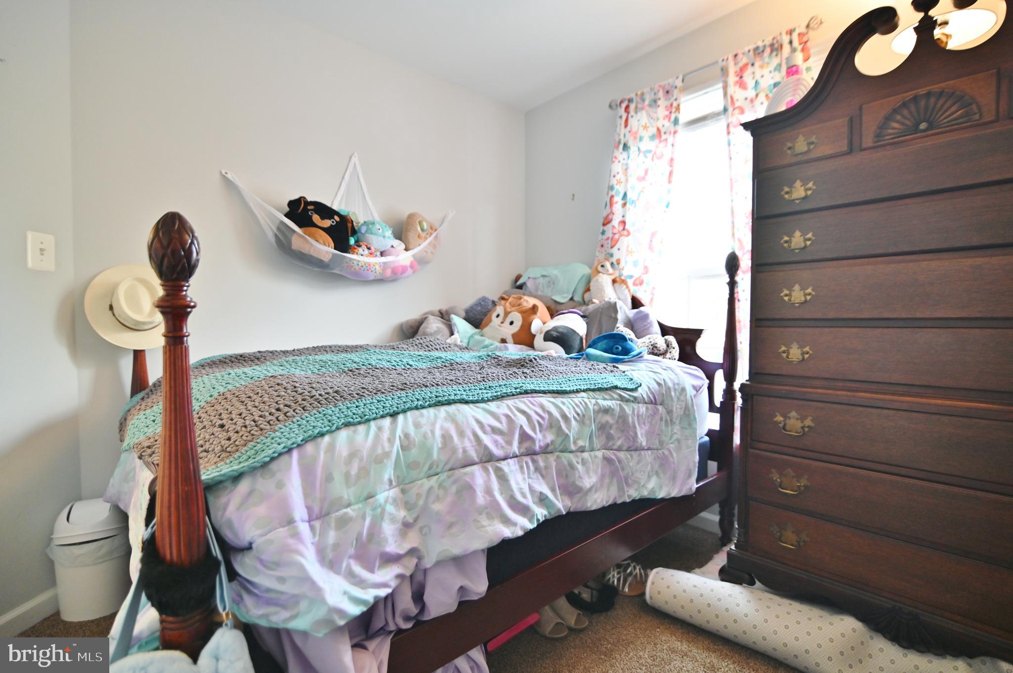 HUPPS RIDGE - Residential