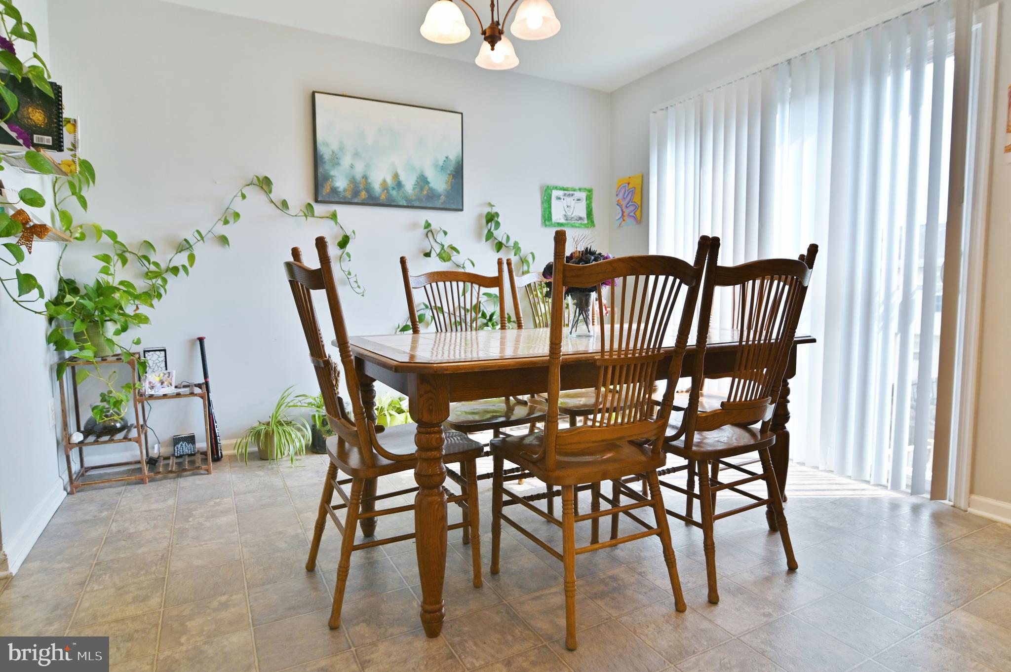 HUPPS RIDGE - Residential