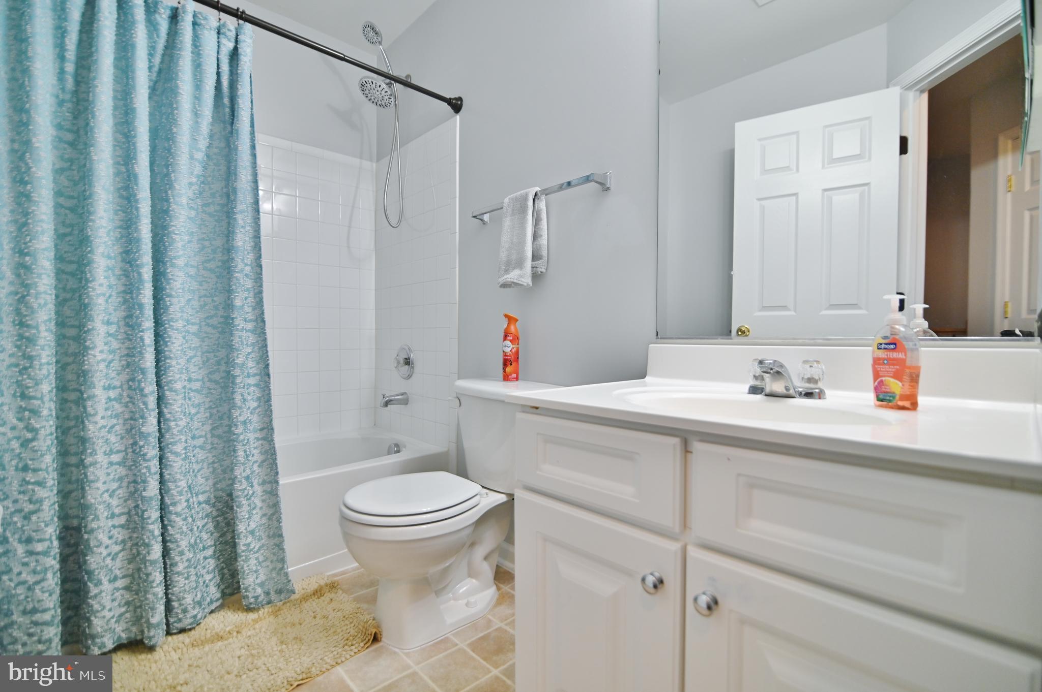 HUPPS RIDGE - Residential