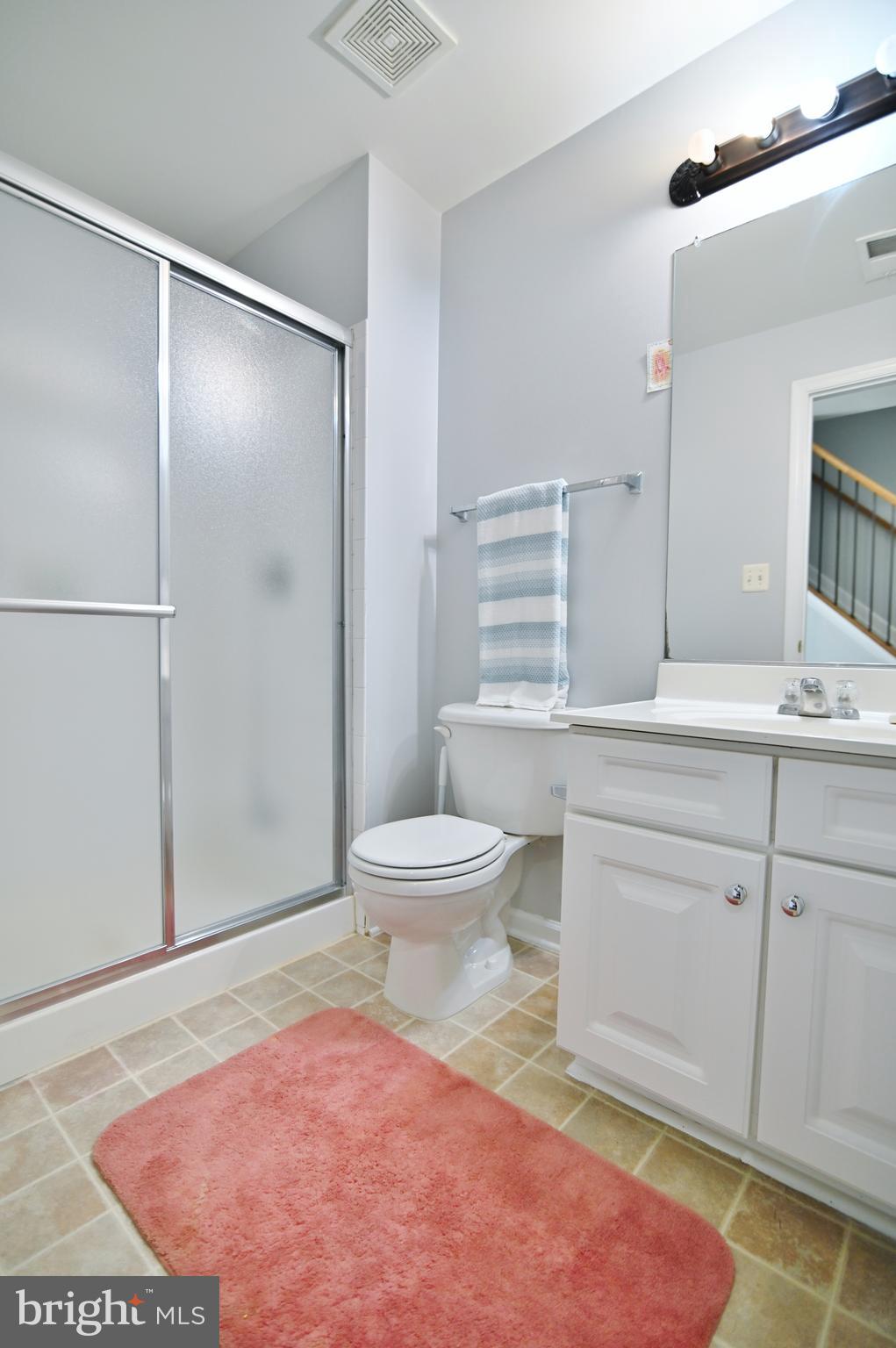 HUPPS RIDGE - Residential