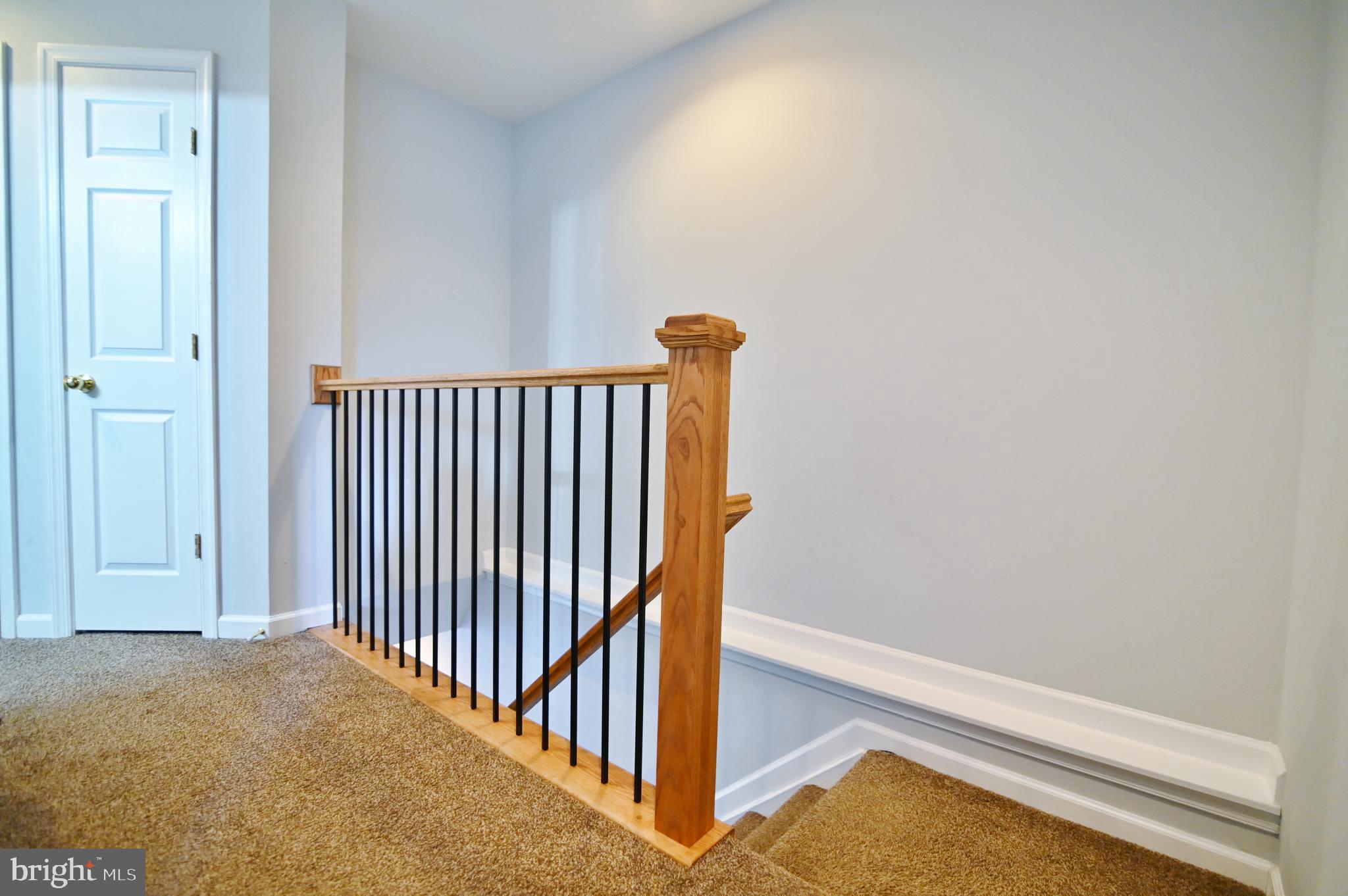 HUPPS RIDGE - Residential