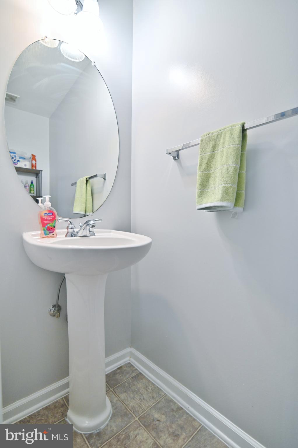 HUPPS RIDGE - Residential