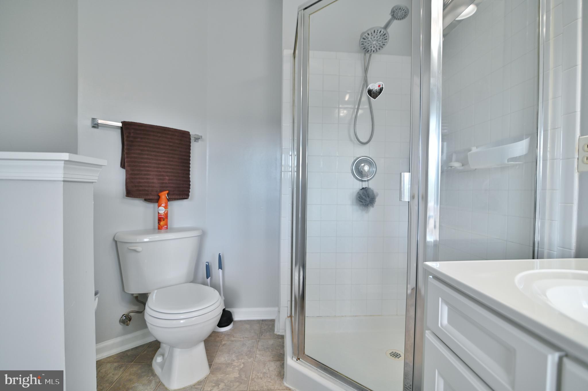 HUPPS RIDGE - Residential