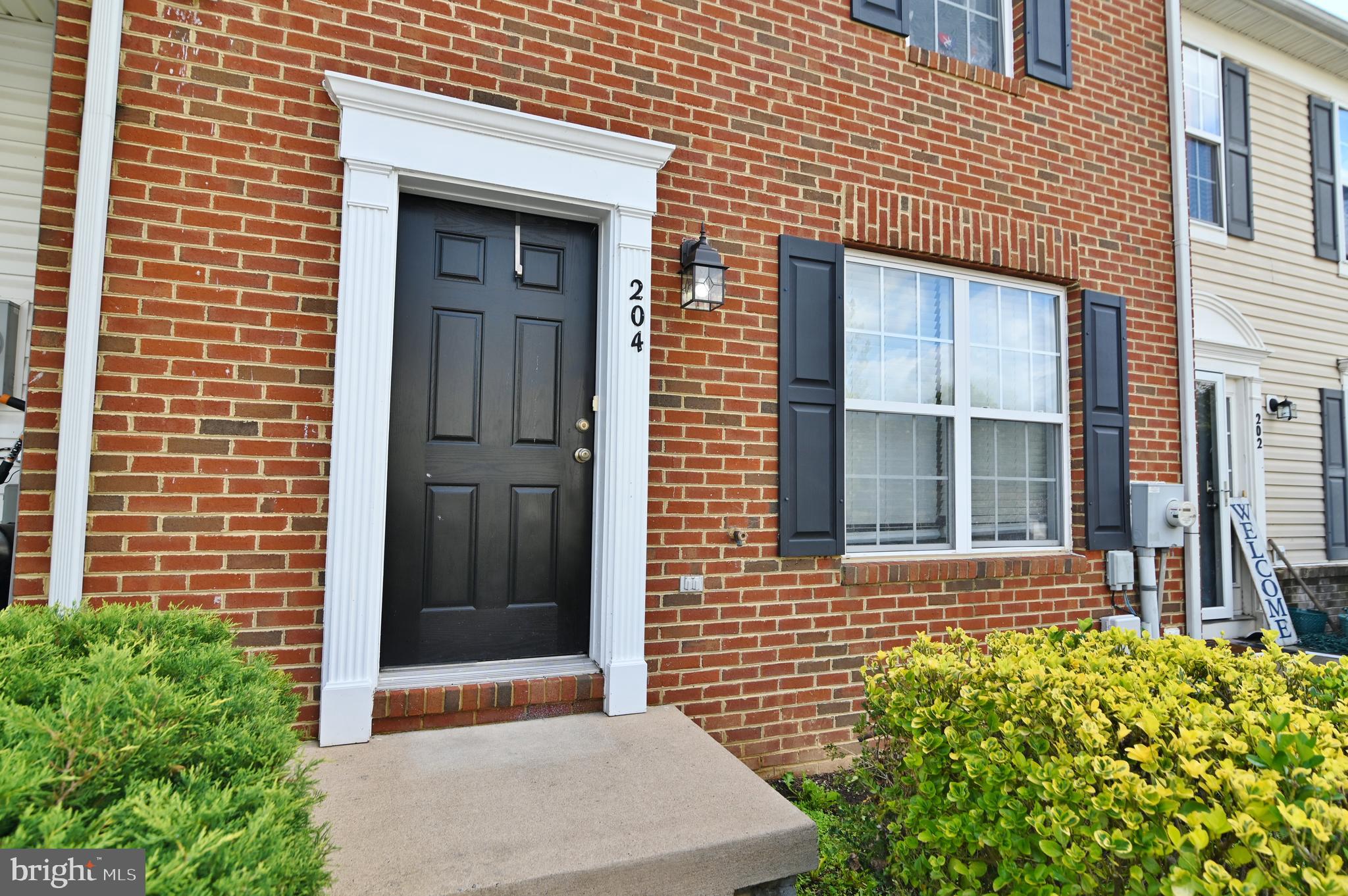 HUPPS RIDGE - Residential