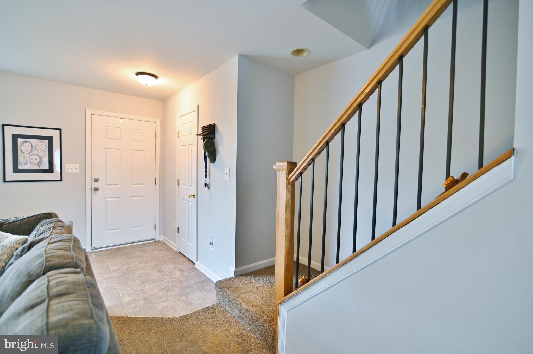 HUPPS RIDGE - Residential