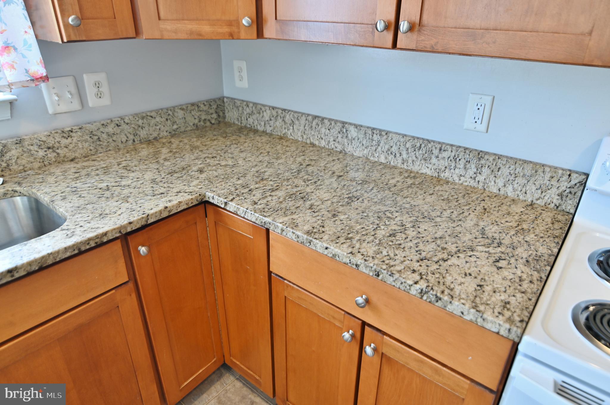 HUPPS RIDGE - Residential