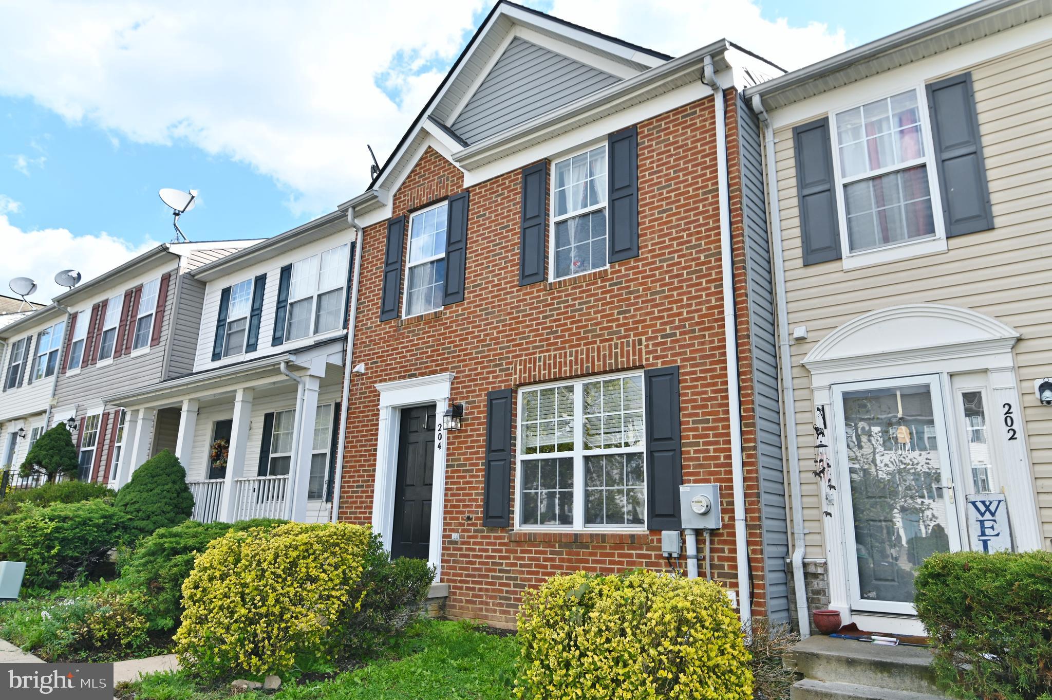 HUPPS RIDGE - Residential