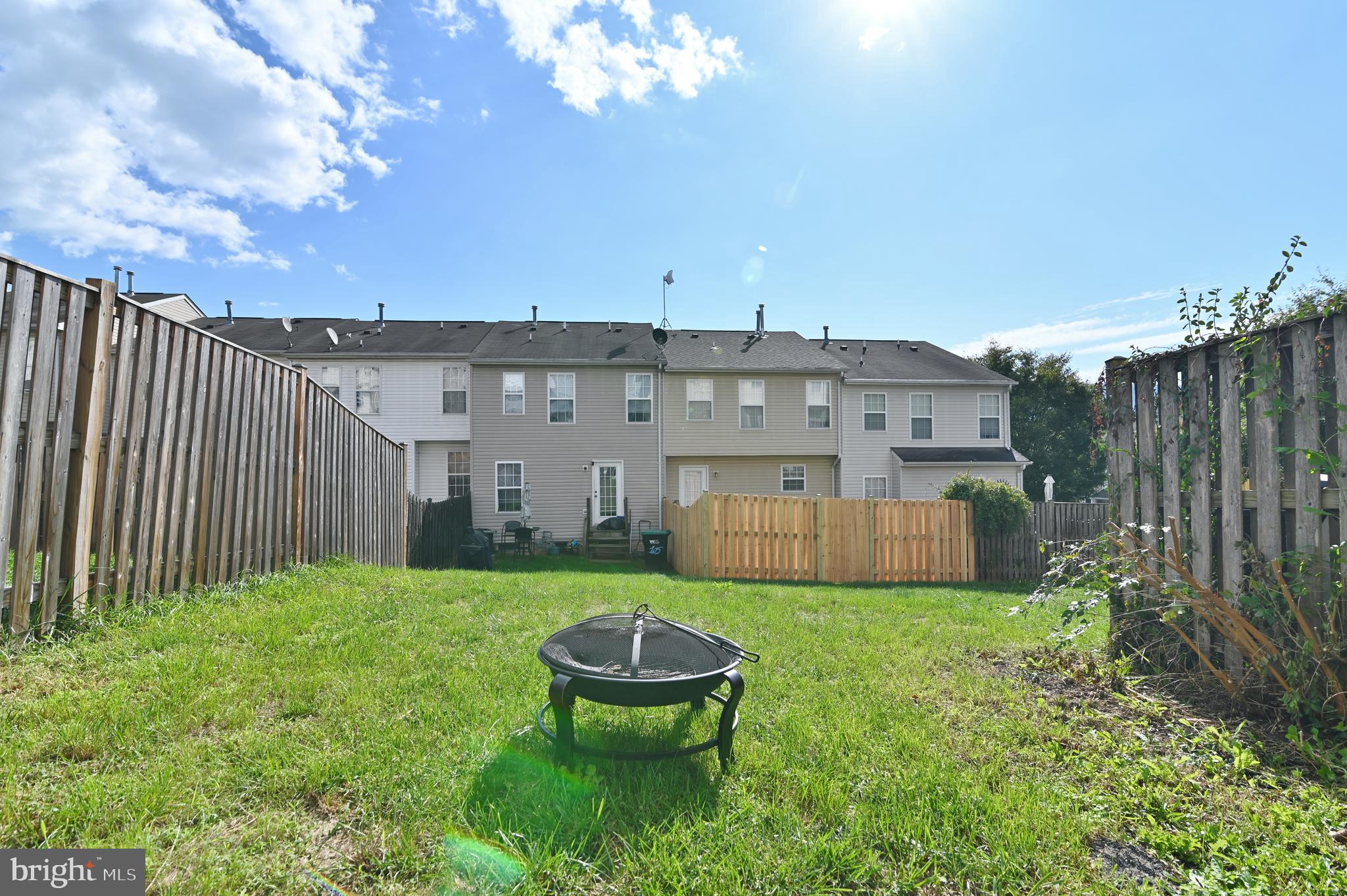 HUPPS RIDGE - Residential