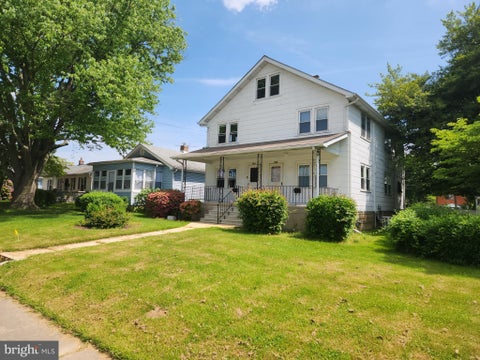 Homes For Rent - 714 Revolution Street<br/> HAVRE DE GRACE, MD 21078