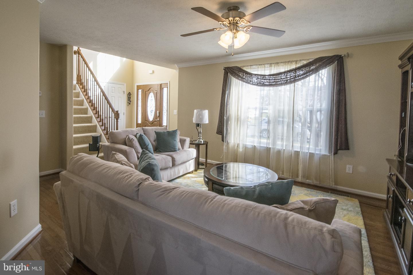 AUSTIN RIDGE - Residential