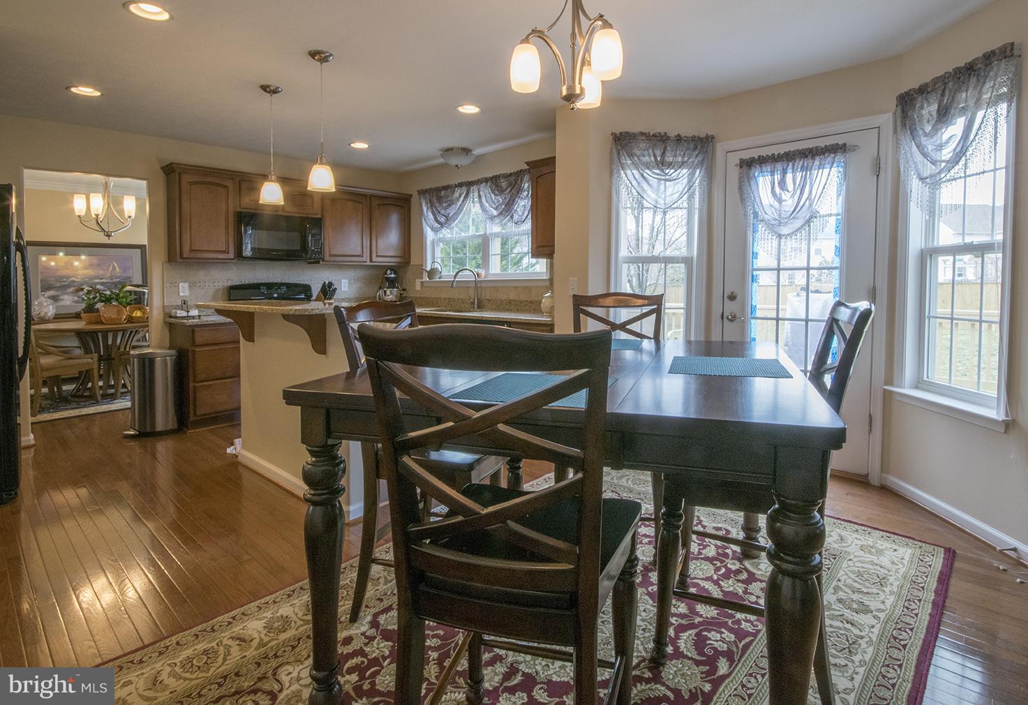 AUSTIN RIDGE - Residential