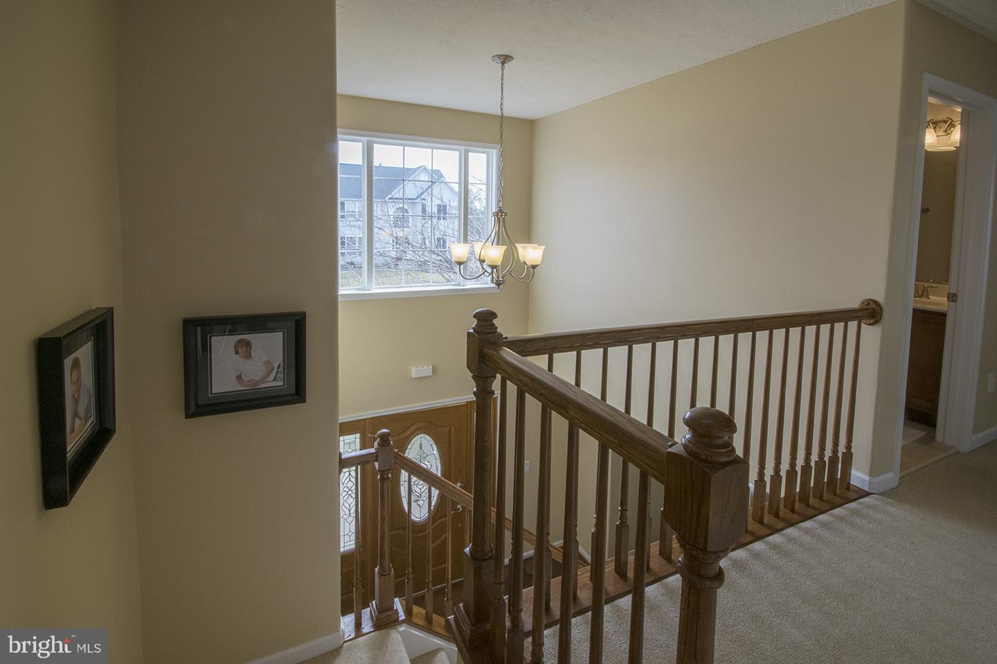 AUSTIN RIDGE - Residential