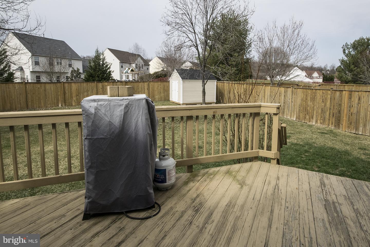 AUSTIN RIDGE - Residential