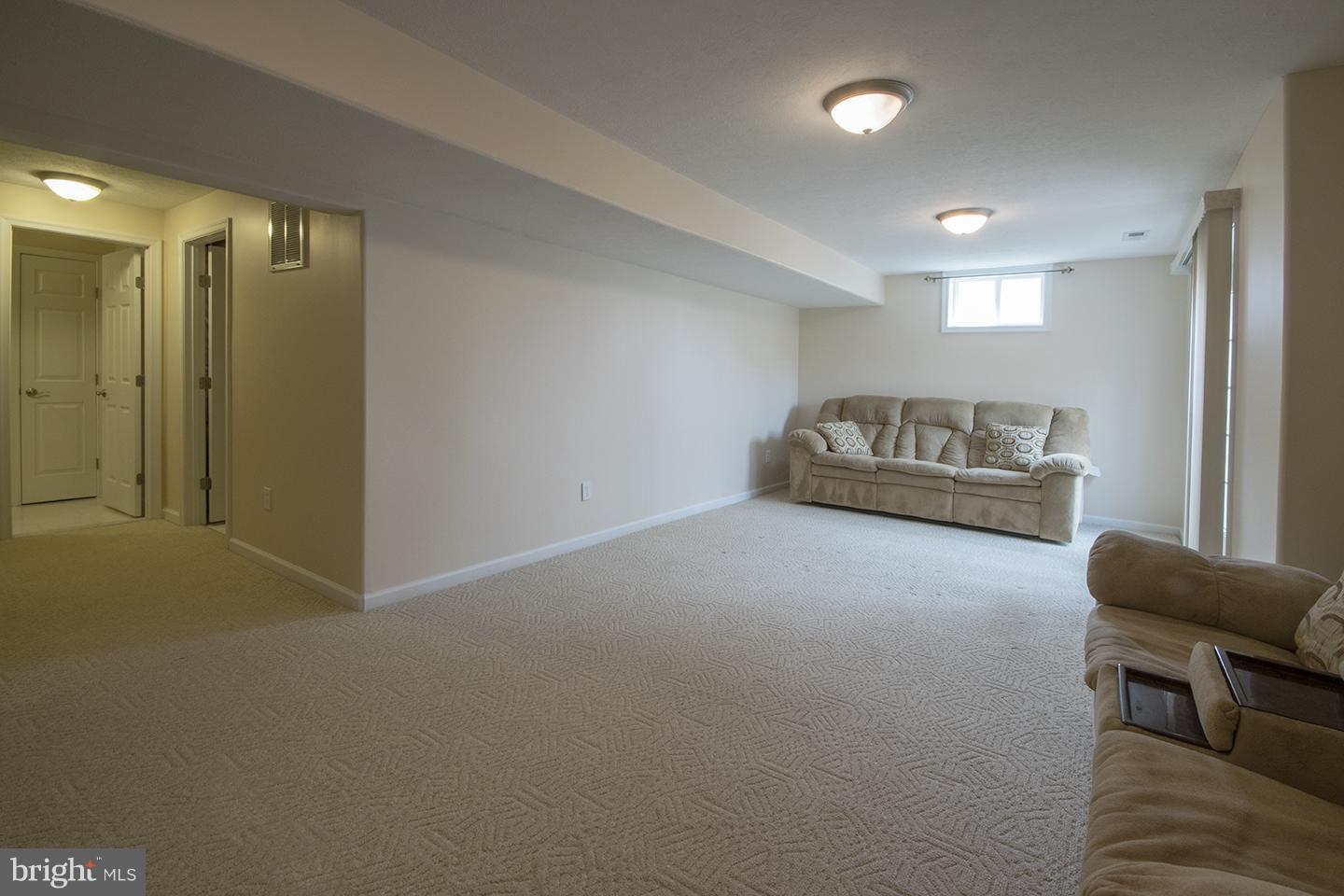 AUSTIN RIDGE - Residential