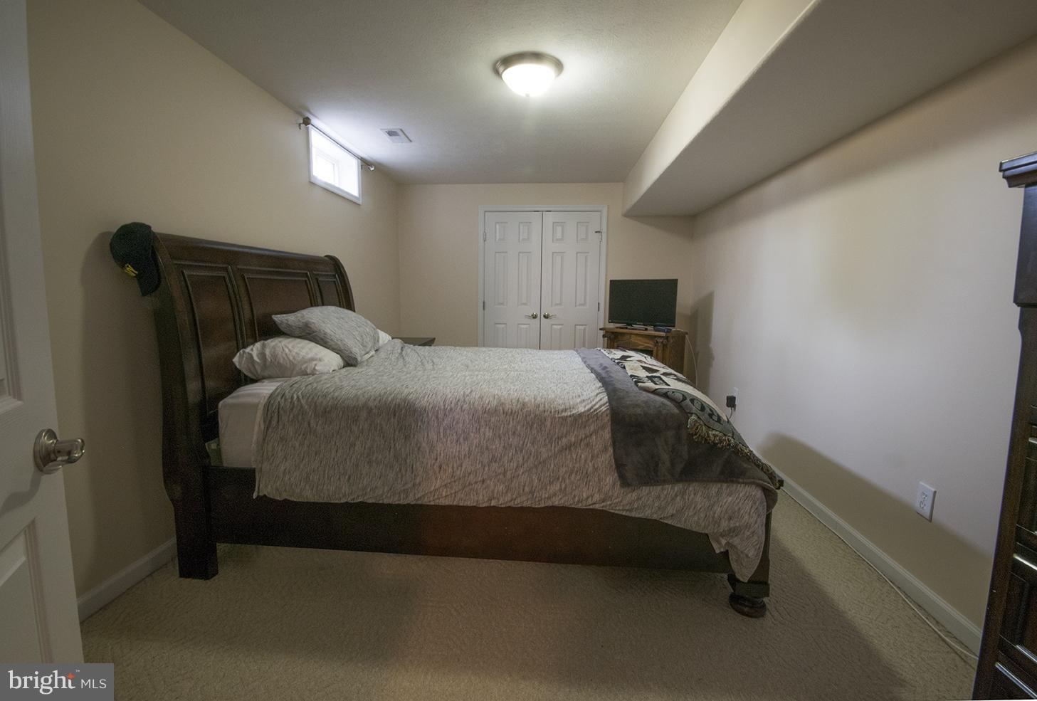 AUSTIN RIDGE - Residential