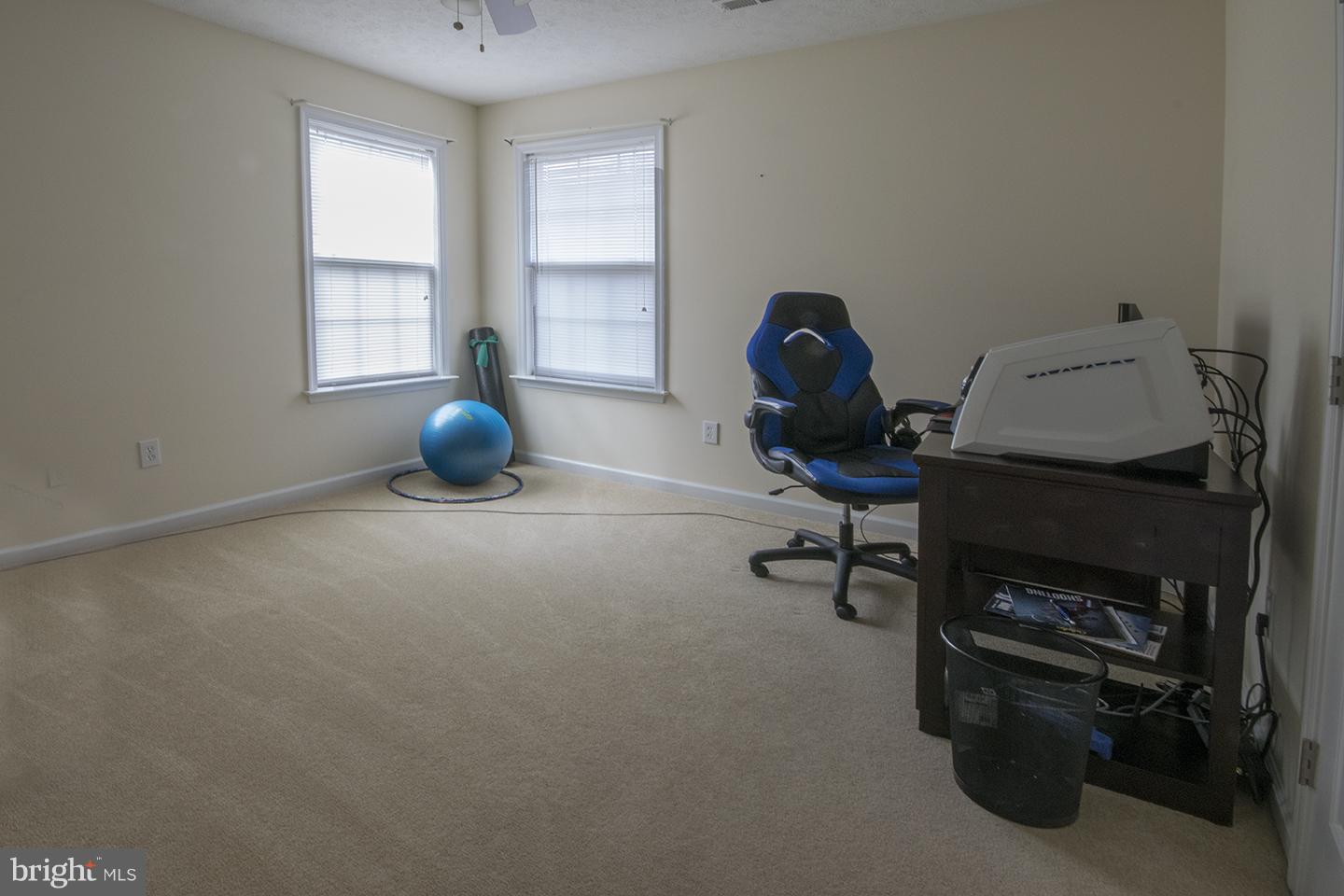 AUSTIN RIDGE - Residential