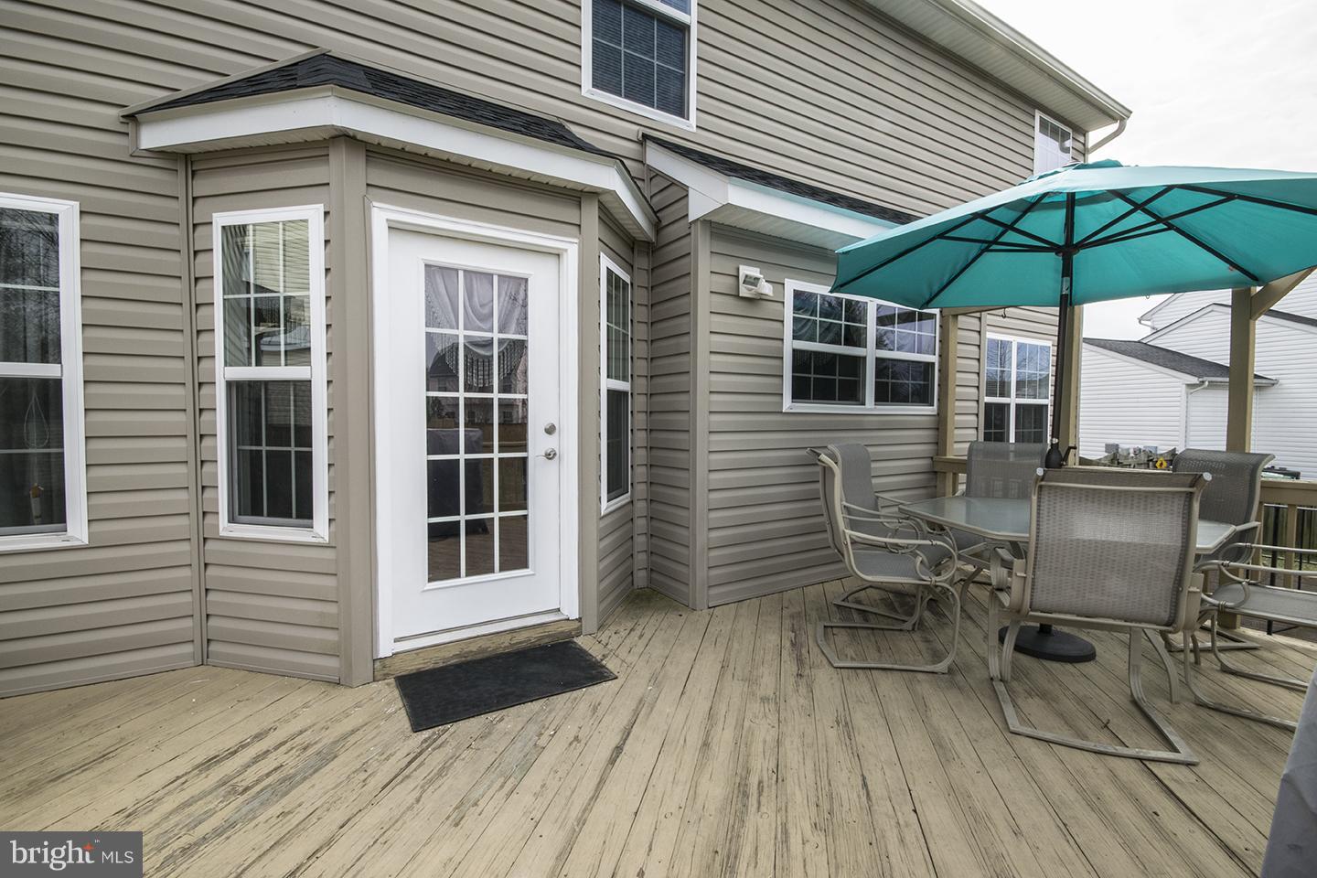 AUSTIN RIDGE - Residential