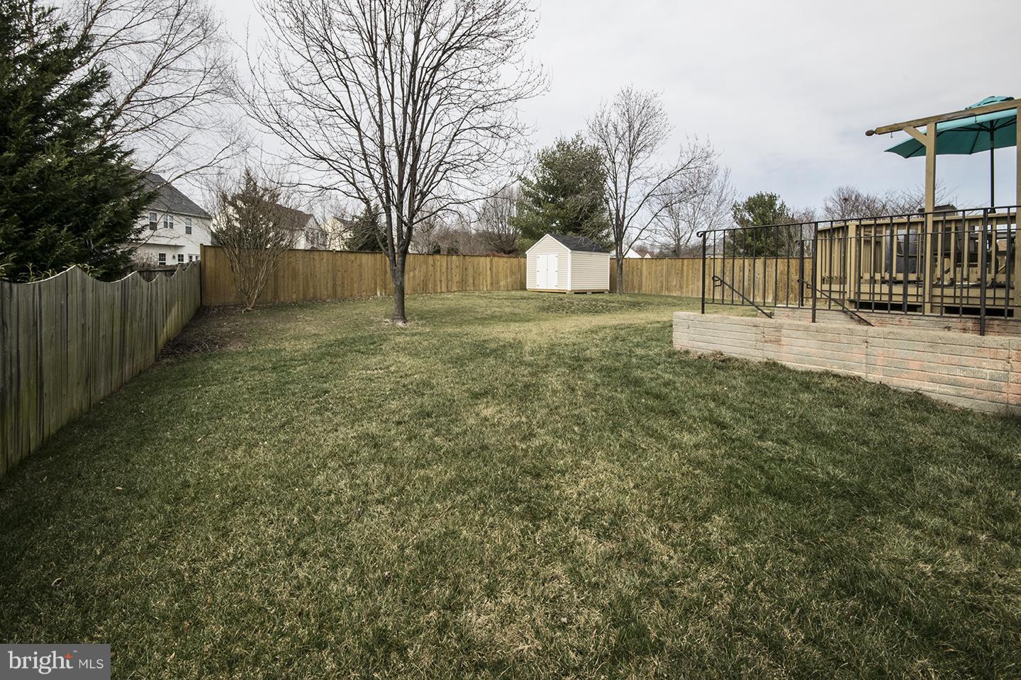 AUSTIN RIDGE - Residential