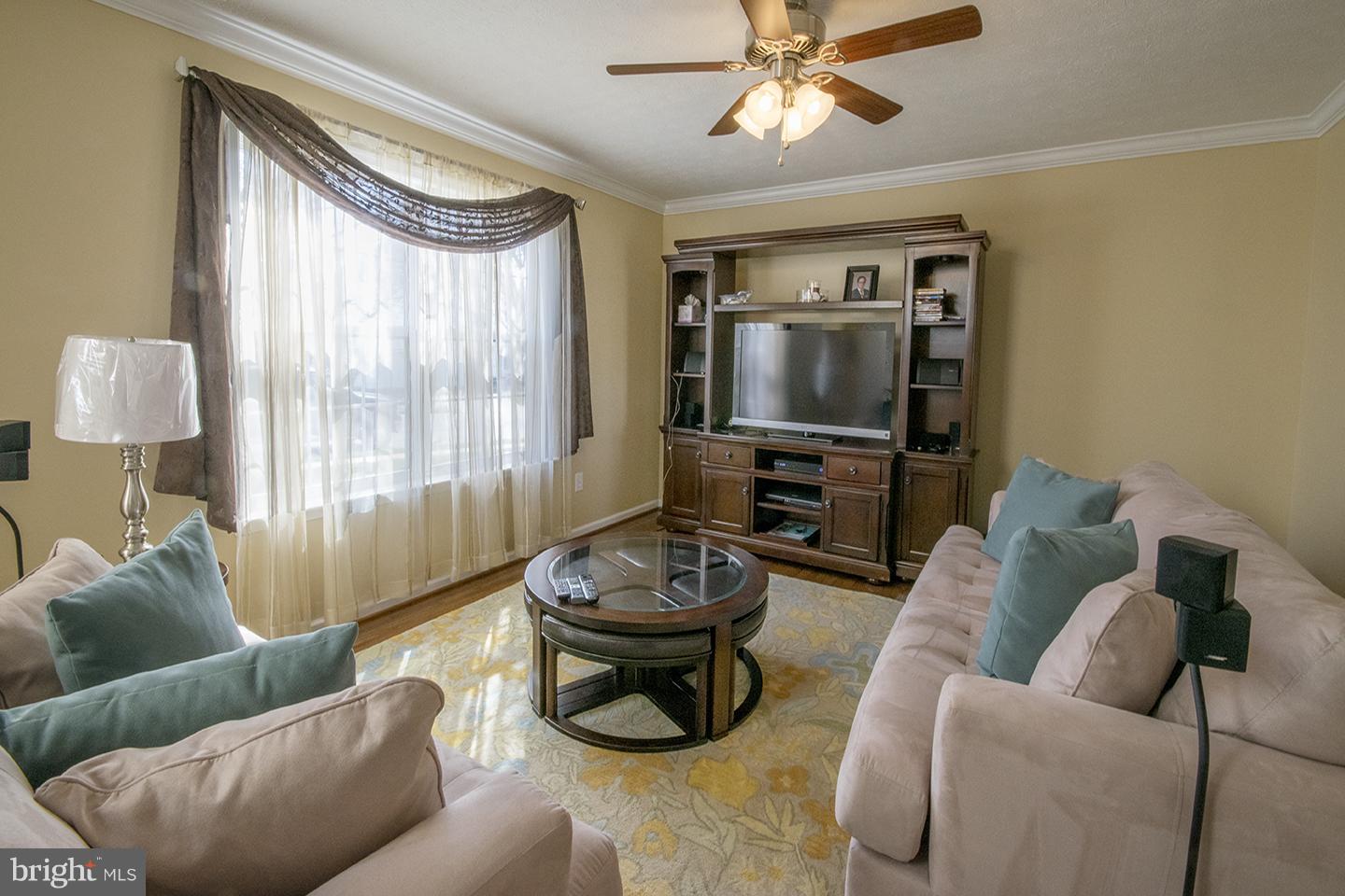 AUSTIN RIDGE - Residential