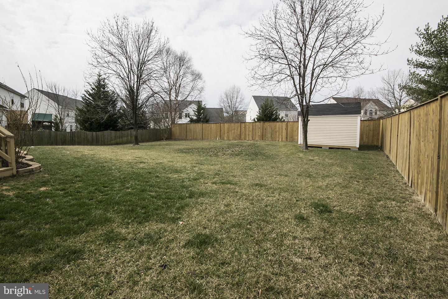 AUSTIN RIDGE - Residential