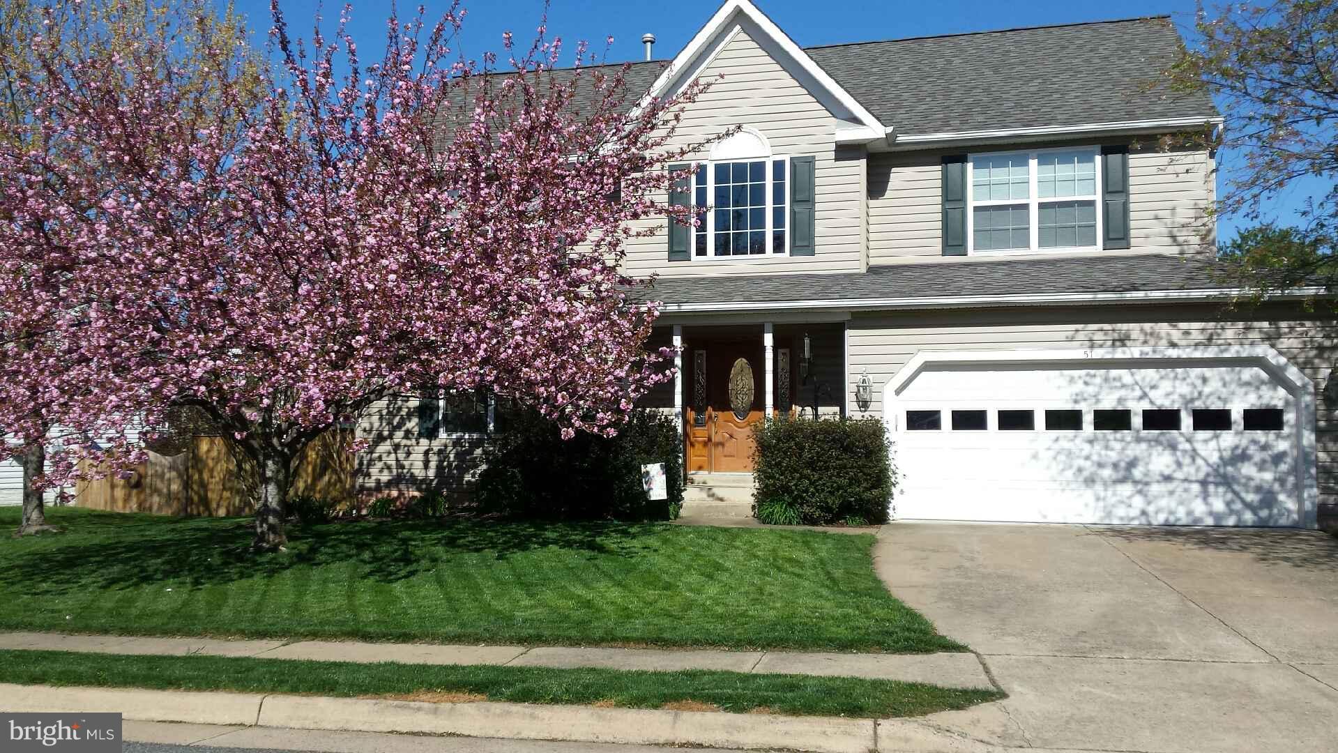 AUSTIN RIDGE - Residential