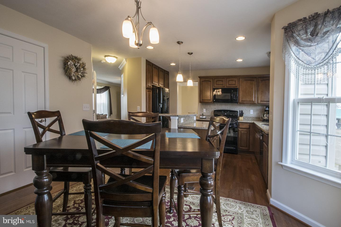 AUSTIN RIDGE - Residential