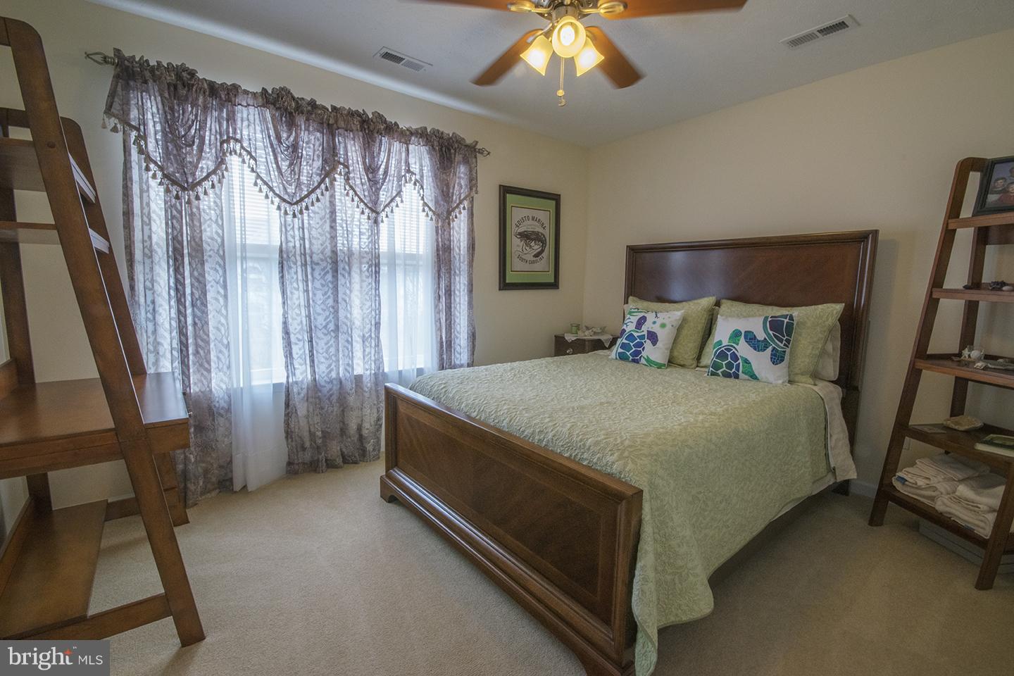 AUSTIN RIDGE - Residential