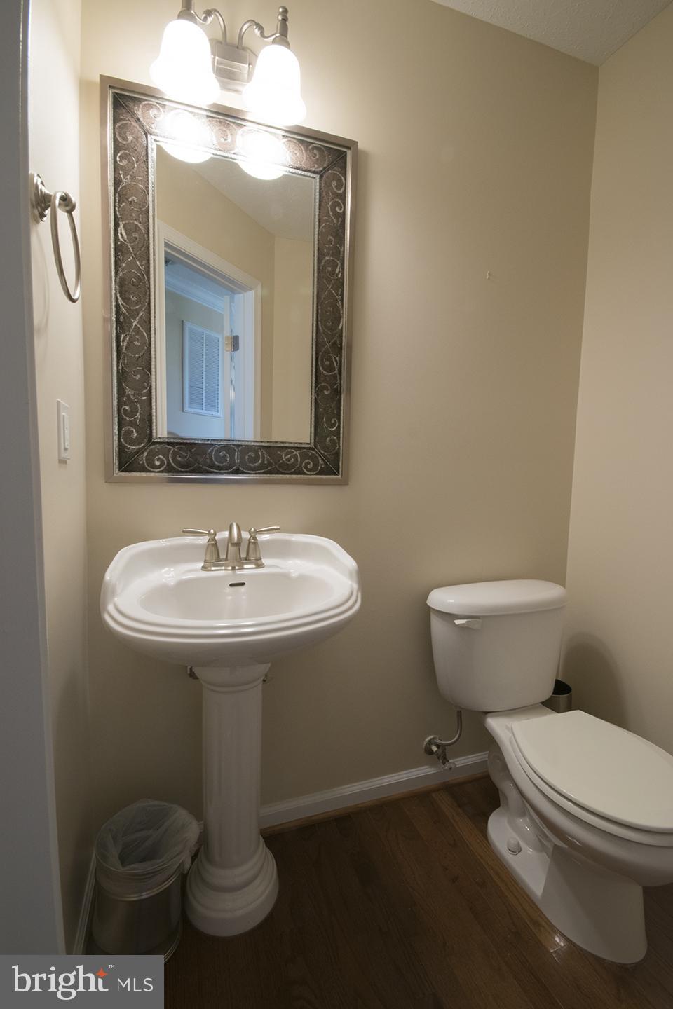 AUSTIN RIDGE - Residential