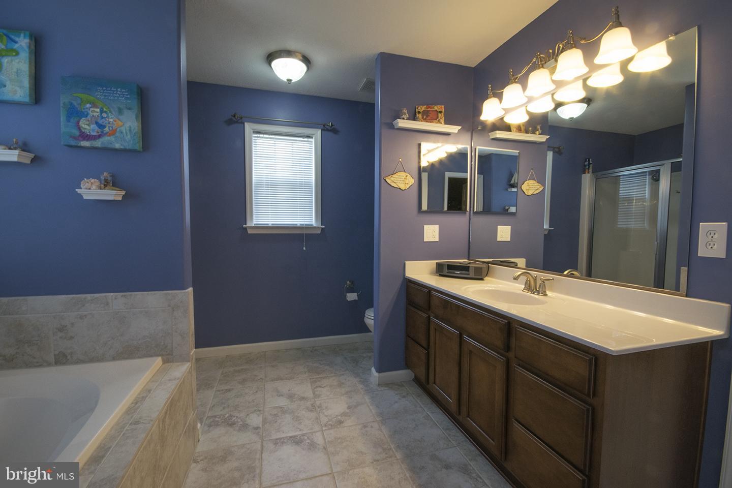 AUSTIN RIDGE - Residential