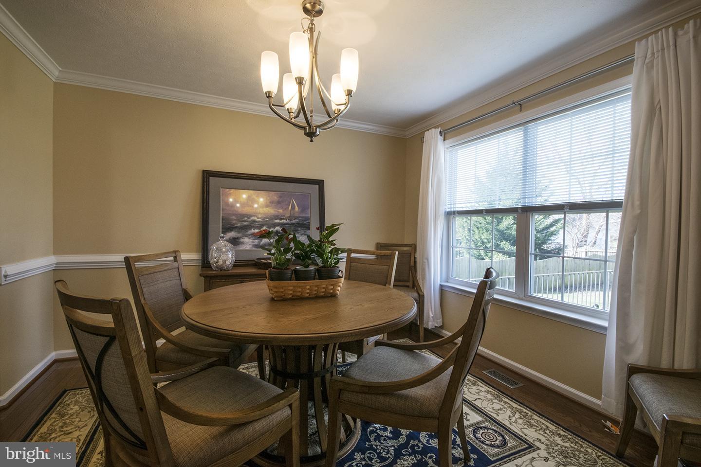 AUSTIN RIDGE - Residential