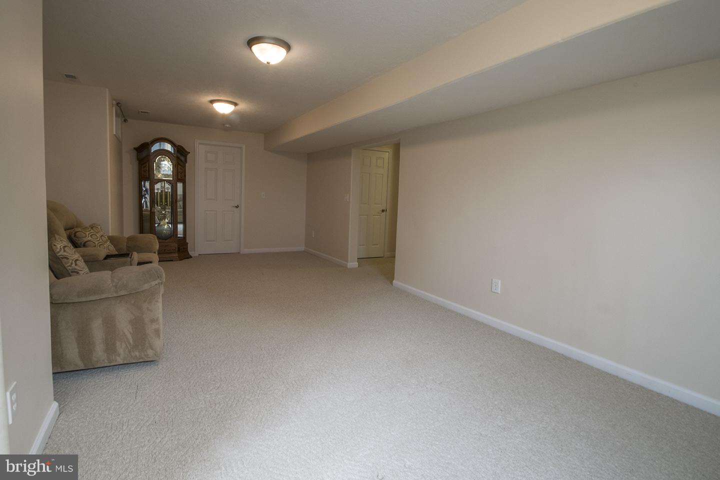 AUSTIN RIDGE - Residential