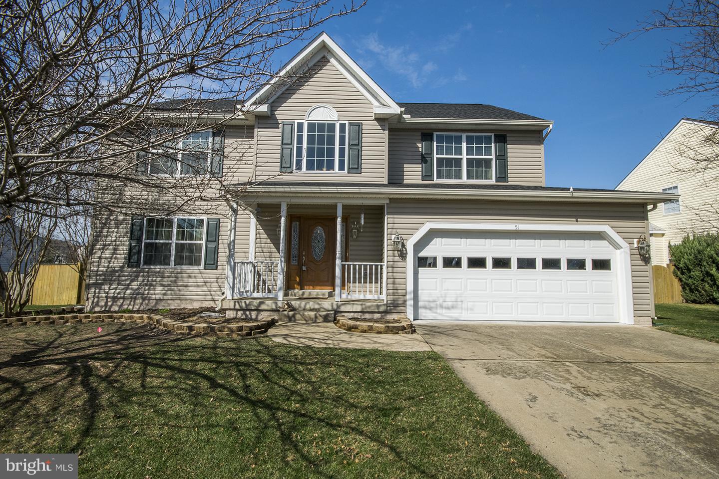 AUSTIN RIDGE - Residential