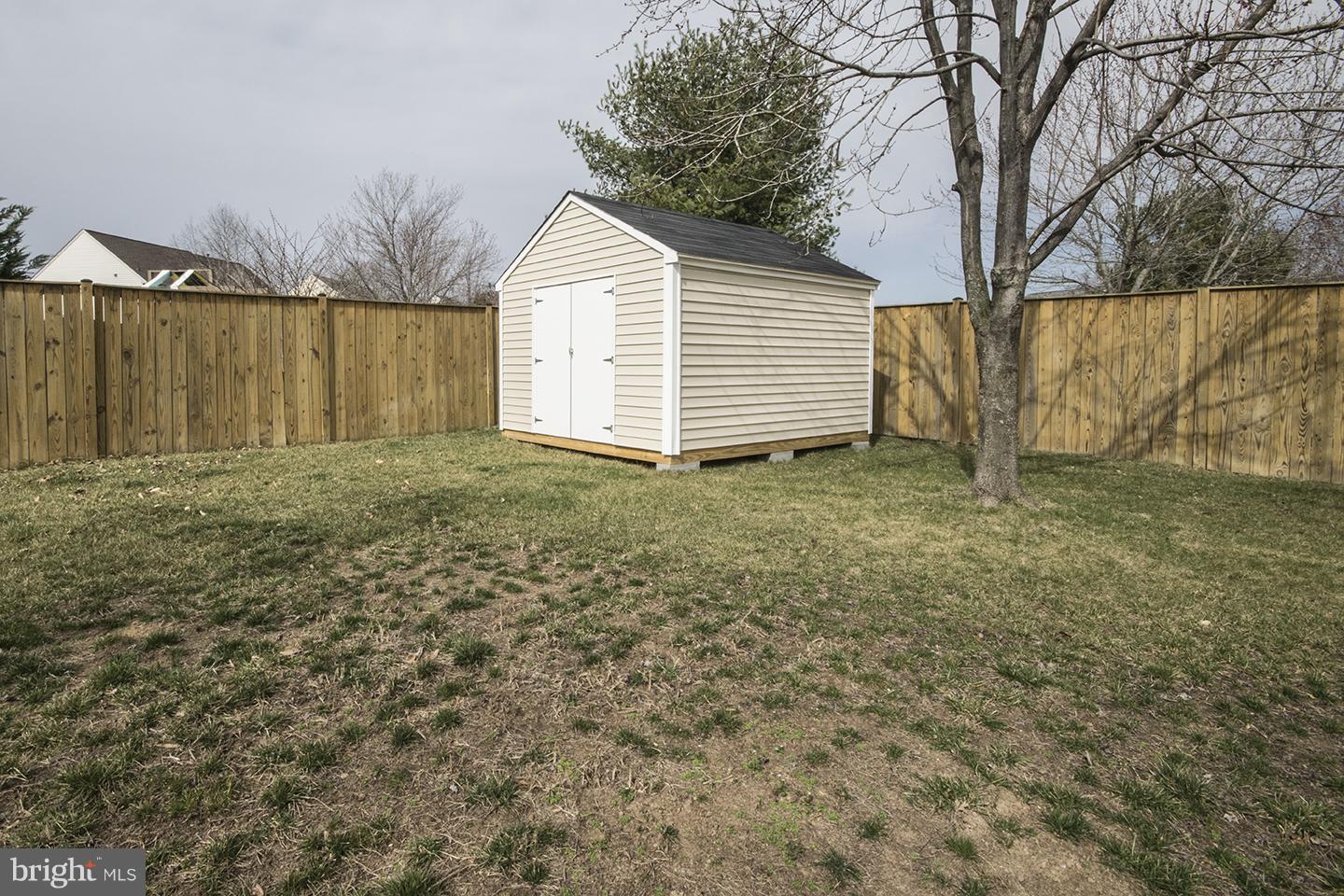 AUSTIN RIDGE - Residential