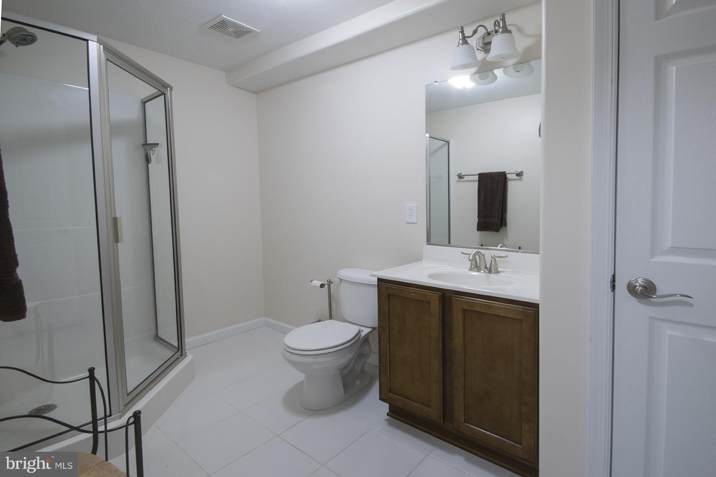 AUSTIN RIDGE - Residential