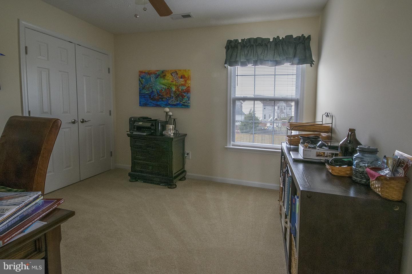 AUSTIN RIDGE - Residential