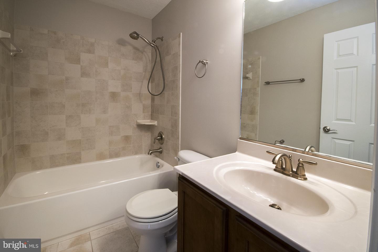 AUSTIN RIDGE - Residential