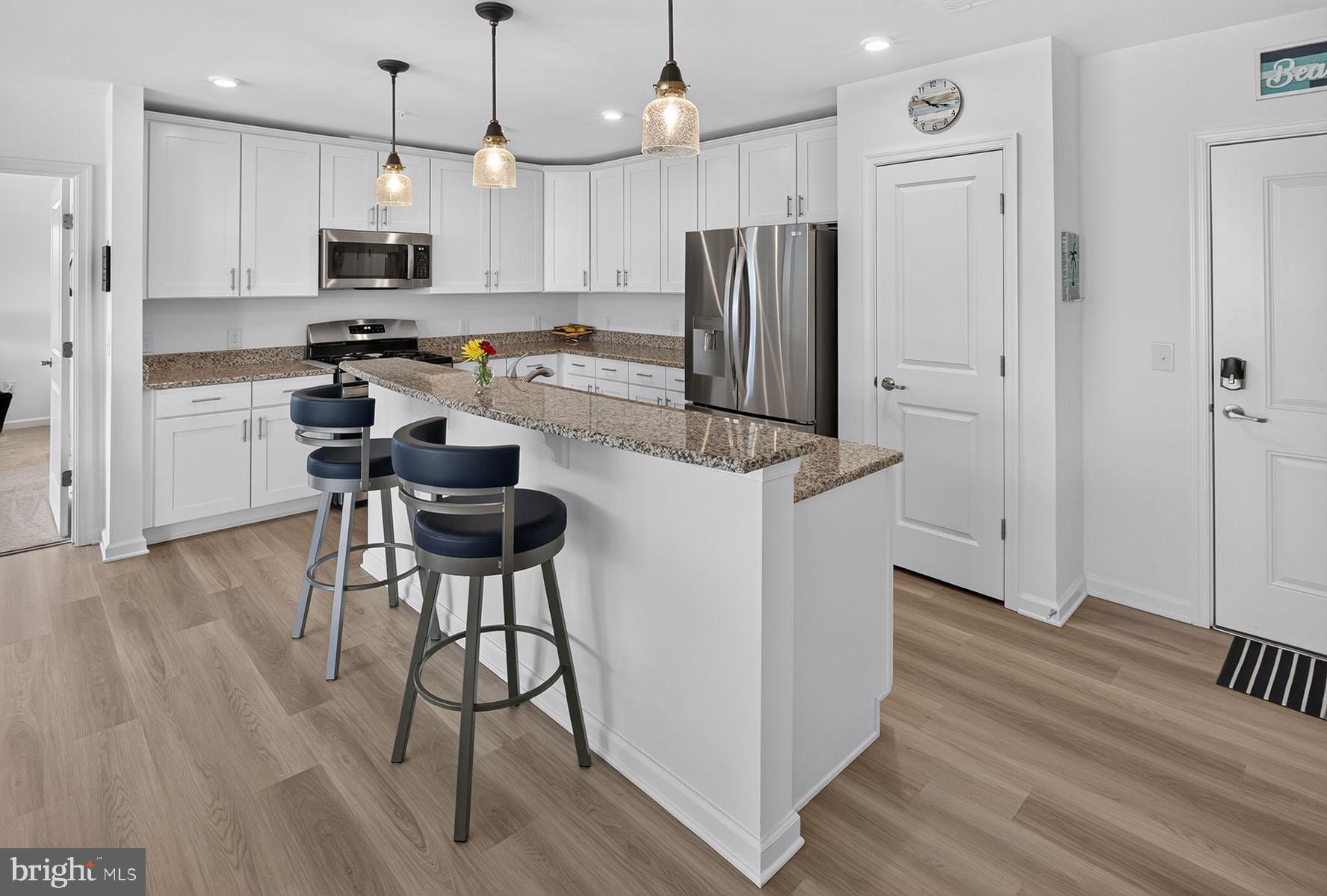 24160 PORT LANE 209