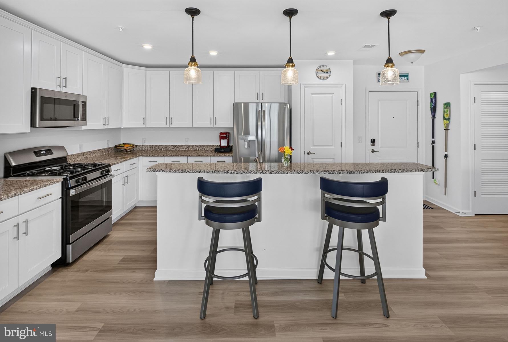 24160 PORT LANE 209