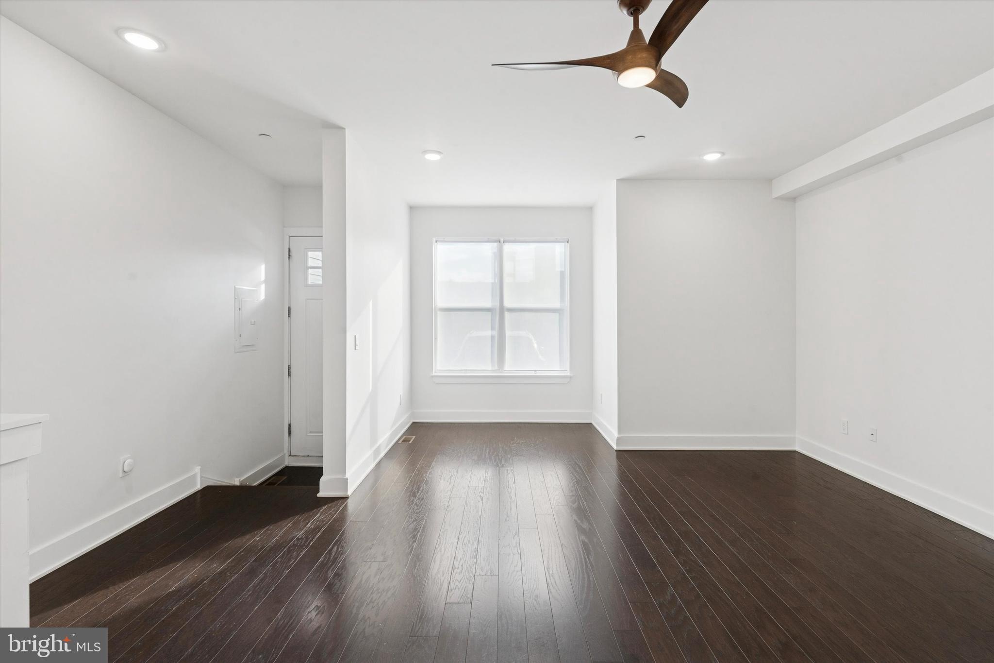 518 W MONTGOMERY AVENUE 5