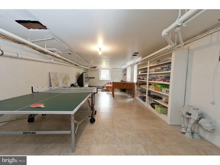 SOUTH WAYNE - Residential