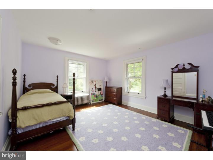 SOUTH WAYNE - Residential