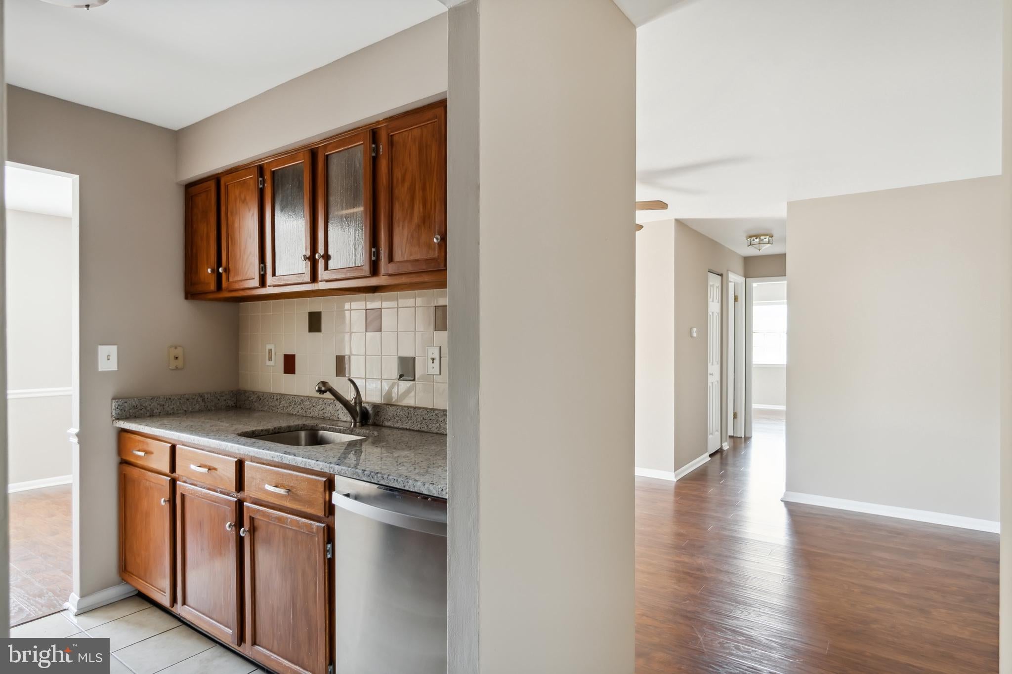 3024 VALLEY DRIVE 3024