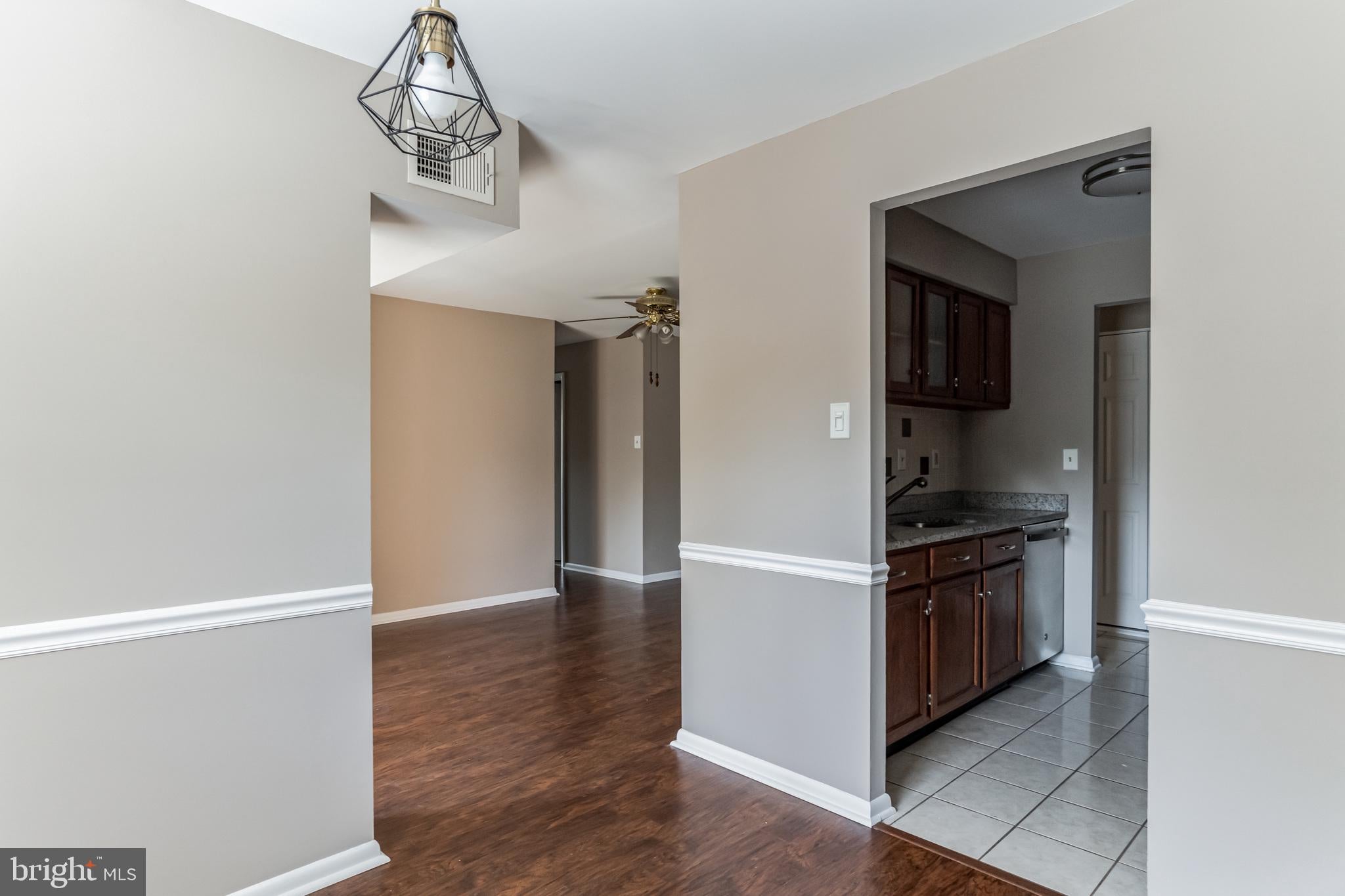 3024 VALLEY DRIVE 3024