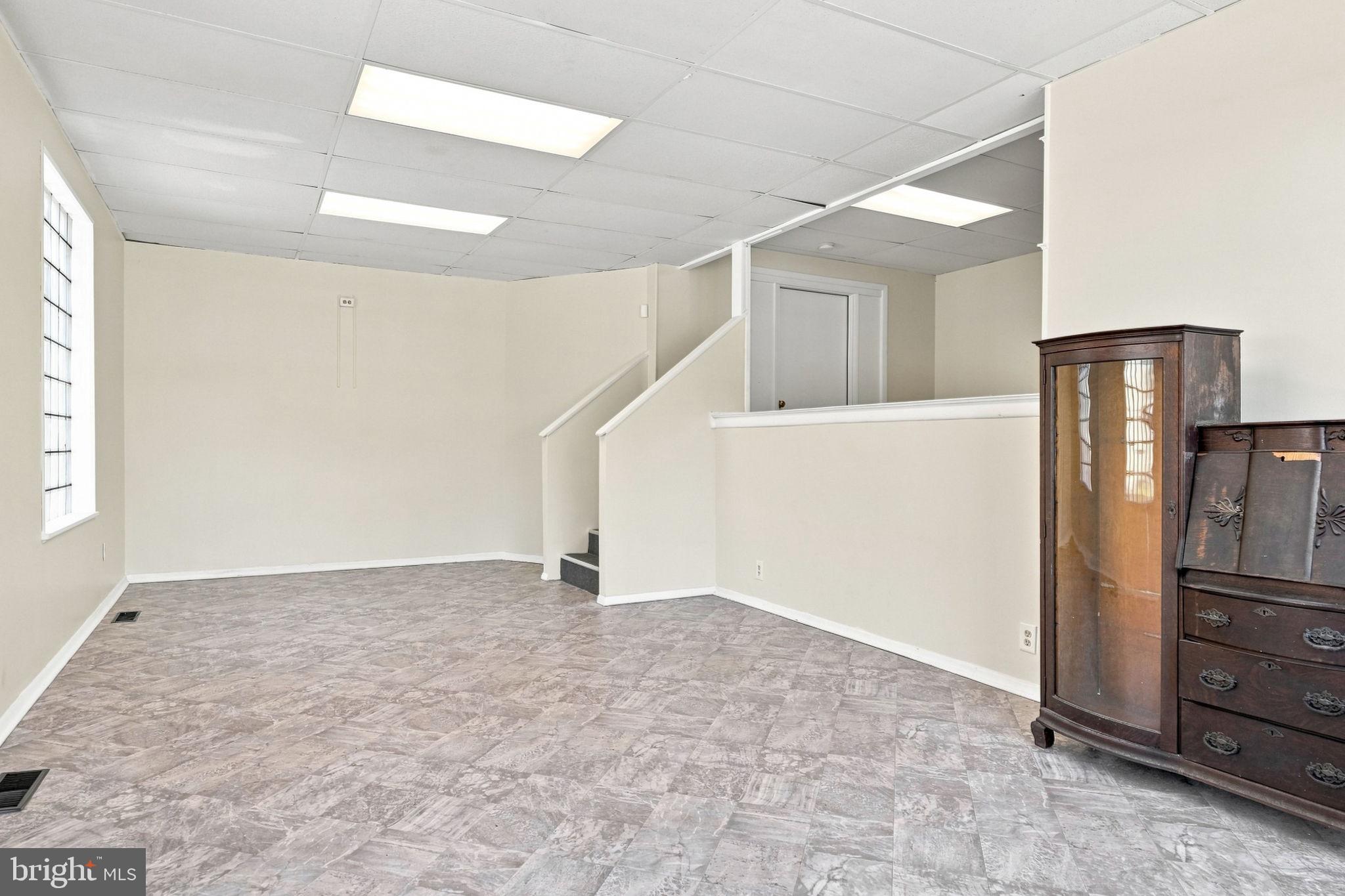 222 CLEMENTS BRIDGE RD UNIT A