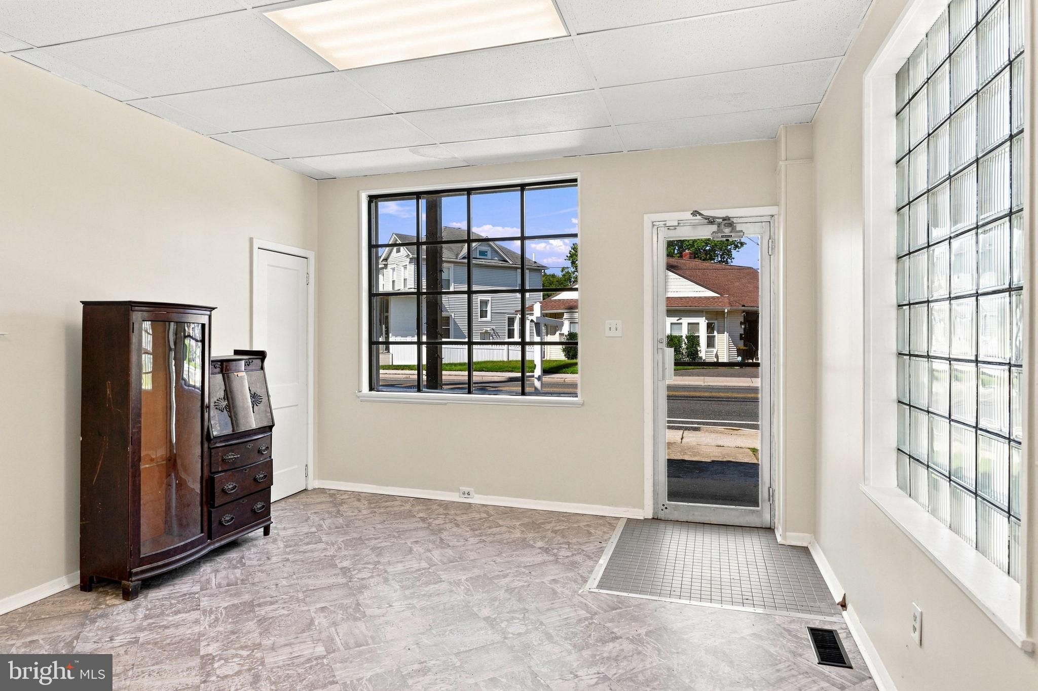 222 CLEMENTS BRIDGE RD UNIT A