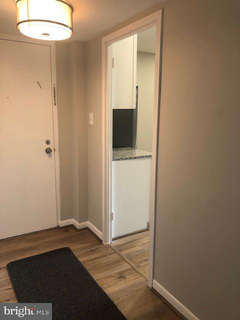 WOODLAKE TOWERS - Residential