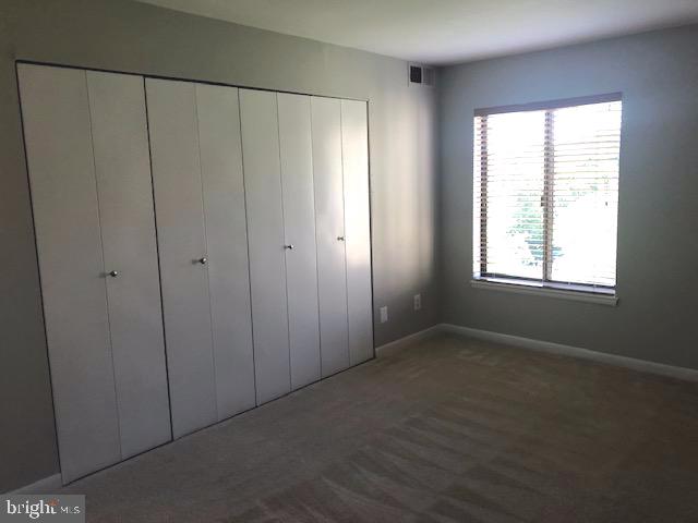 WOODLAKE TOWERS - Residential